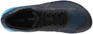 Reebok CrossFit Nano 7 'Hitam Biru' BD5024
