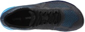 Shop Reebok CrossFit Nano 7 'Hitam Biru' BD5024