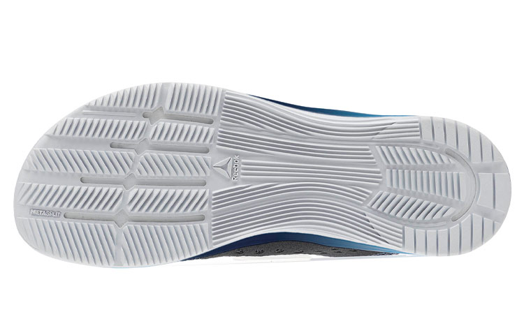 Purchase Reebok CrossFit Nano 7 ''Noir Bleu'' BD5024
