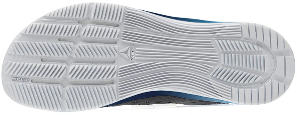 Reebok CrossFit Nano 7 ''Noir Bleu'' BD5024 Purchase Reebok CrossFit Nano 7 ''Noir Bleu'' BD5024