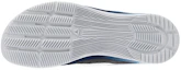 Purchase Reebok CrossFit Nano 7 ''Noir Bleu'' BD5024