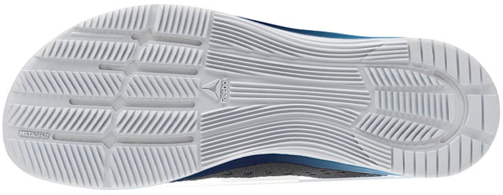 Reebok CrossFit Nano 7 'Black Blue' BD5024 Purchase Reebok CrossFit Nano 7 'Black Blue' BD5024