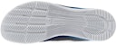 Reebok CrossFit Nano 7 'Hitam Biru' BD5024