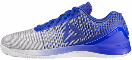 Reebok Crossfit Nano 7 Blue BS8347 Reebok Crossfit Nano 7 Blue BS8347
