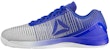 Reebok Crossfit Nano 7 Biru BS8347