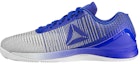 Buy Reebok Crossfit Nano 7 Biru BS8347