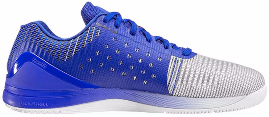 Reebok Crossfit Nano 7 Biru BS8347 Order Reebok Crossfit Nano 7 Biru BS8347