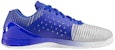 Reebok Crossfit Nano 7 Biru BS8347