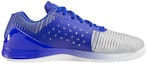 Order Reebok Crossfit Nano 7 Biru BS8347