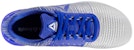 Reebok Crossfit Nano 7 Biru BS8347