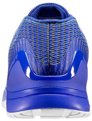 Reebok Crossfit Nano 7 Blue BS8347 Shop Reebok Crossfit Nano 7 Blue BS8347