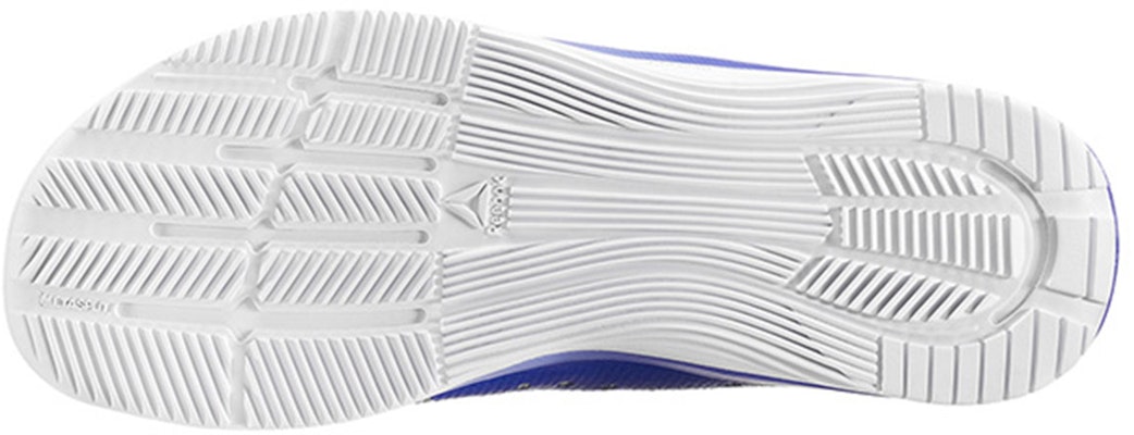 Reebok Crossfit Nano 7 Biru BS8347 Purchase Reebok Crossfit Nano 7 Biru BS8347