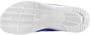 Reebok Crossfit Nano 7 Biru BS8347