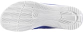 Purchase Reebok Crossfit Nano 7 Biru BS8347
