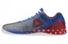 Buy Reebok Crossfit Nano 7 'Kasut Lari Tahan Lasak Biru Nyaman' CM9513