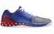 Reebok Crossfit Nano 7 'Kasut Lari Tahan Lasak Biru Nyaman' CM9513