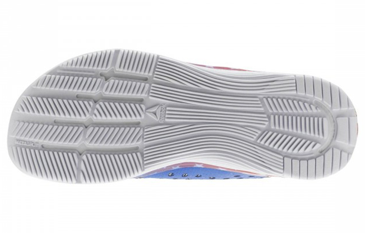 Purchase Reebok Crossfit Nano 7 'Sepatu Lari Biru Nyaman dan Tahan Lama' CM9513