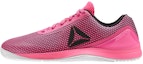 Buy Reebok CrossFit Nano 7 'Kesedaran Kanser Payudara' BS8903