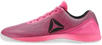 Buy Reebok CrossFit Nano 7 ''Borstkanker Bewustzijn'' BS8903