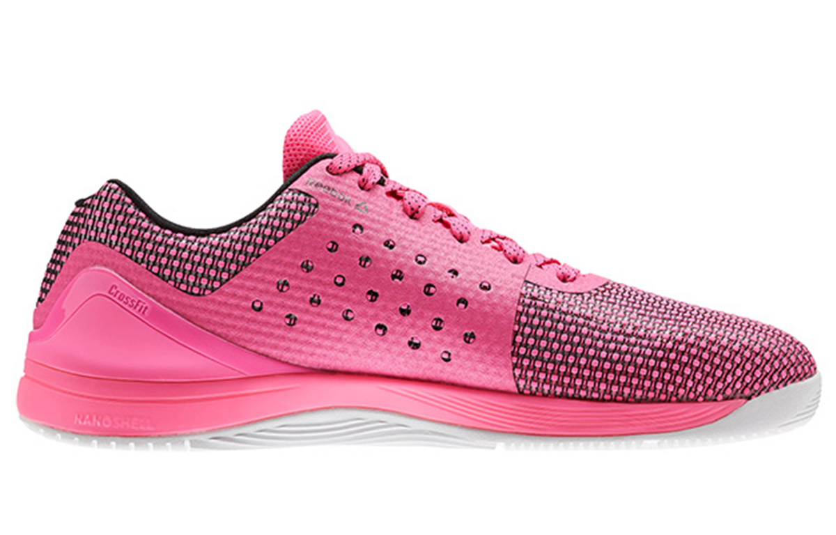 Order Reebok CrossFit Nano 7 ''Borstkanker Bewustzijn'' BS8903