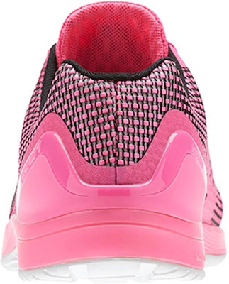 Reebok CrossFit Nano 7 'Breast Cancer Awareness' BS8903 Shop Reebok CrossFit Nano 7 'Breast Cancer Awareness' BS8903