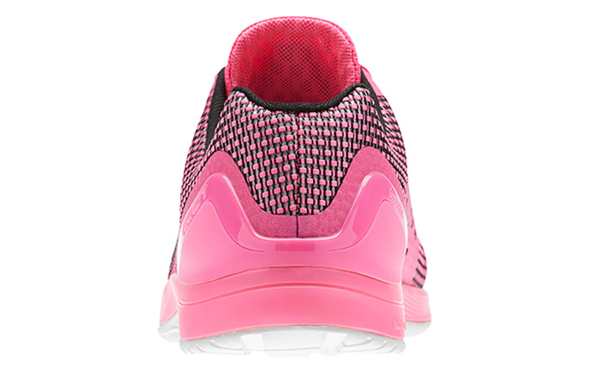 Shop Reebok CrossFit Nano 7 ''Borstkanker Bewustzijn'' BS8903