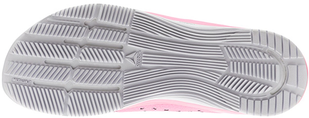 Reebok CrossFit Nano 7 'Breast Cancer Awareness' BS8903 Purchase Reebok CrossFit Nano 7 'Breast Cancer Awareness' BS8903