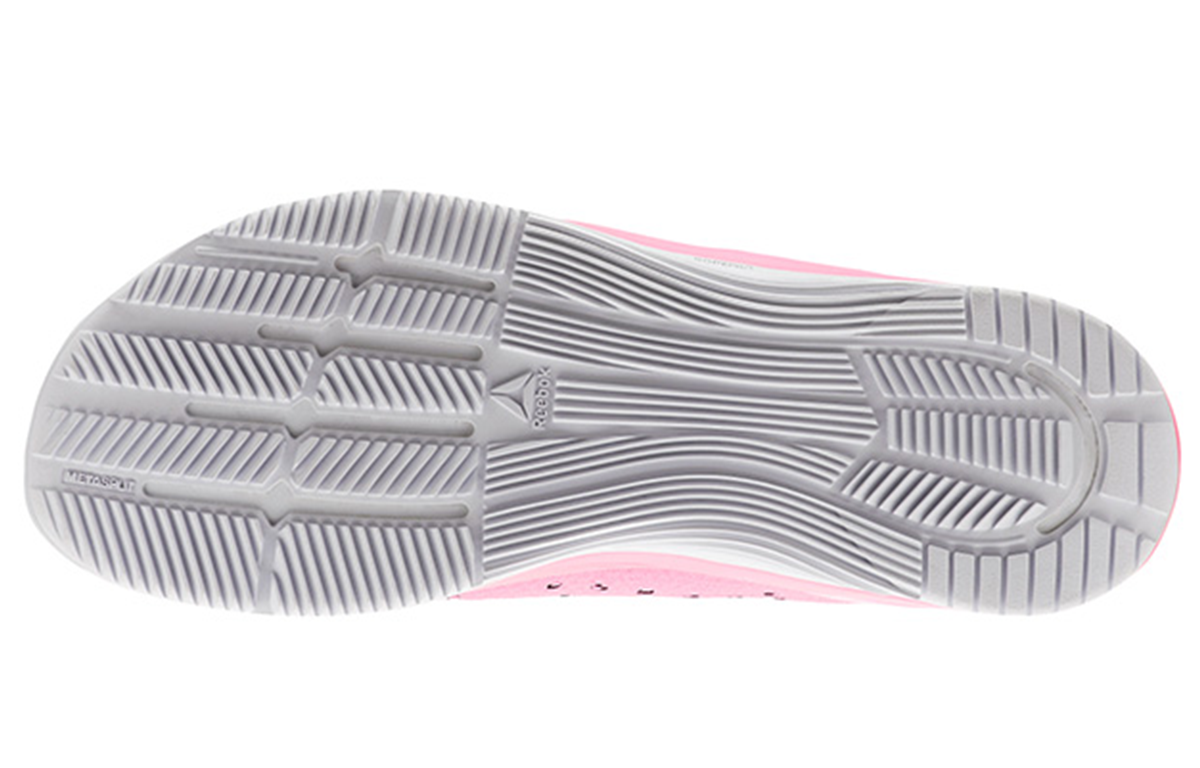 Purchase Reebok CrossFit Nano 7 ''Borstkanker Bewustzijn'' BS8903