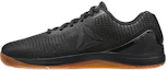 Buy Reebok CrossFit Nano 7 ''DTD Schwarz'' BS8325