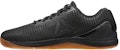 Reebok CrossFit Nano 7 'DTD Hitam' BS8325