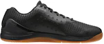 Order Reebok CrossFit Nano 7 ''DTD Schwarz'' BS8325