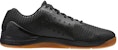Reebok CrossFit Nano 7 'DTD Hitam' BS8325
