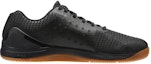 Order Reebok CrossFit Nano 7 'DTD Hitam' BS8325