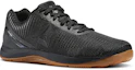 Lookbook Reebok CrossFit Nano 7 ''DTD Schwarz'' BS8325