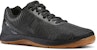 Reebok CrossFit Nano 7 'DTD Hitam' BS8325