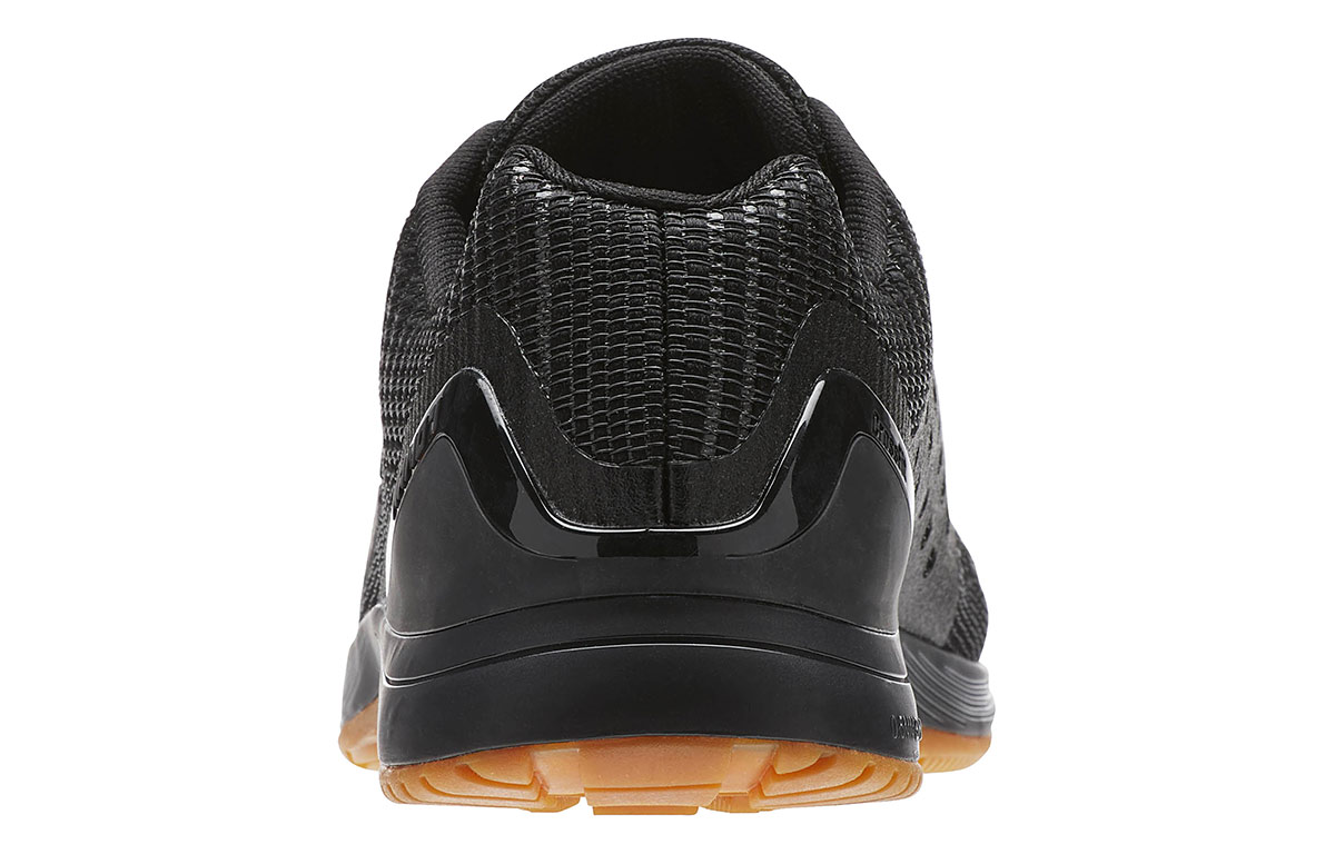 Shop Reebok CrossFit Nano 7 ''DTD Schwarz'' BS8325