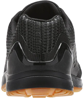 Reebok CrossFit Nano 7 ''DTD Schwarz'' BS8325 Shop Reebok CrossFit Nano 7 ''DTD Schwarz'' BS8325