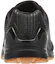 Shop Reebok CrossFit Nano 7 ''DTD Schwarz'' BS8325