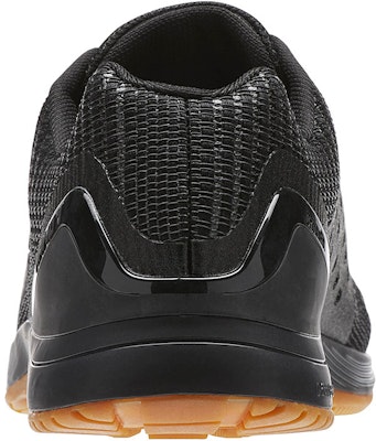 Reebok CrossFit Nano 7 'DTD Black' BS8325 Shop Reebok CrossFit Nano 7 'DTD Black' BS8325