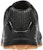 Reebok CrossFit Nano 7 'DTD Hitam' BS8325