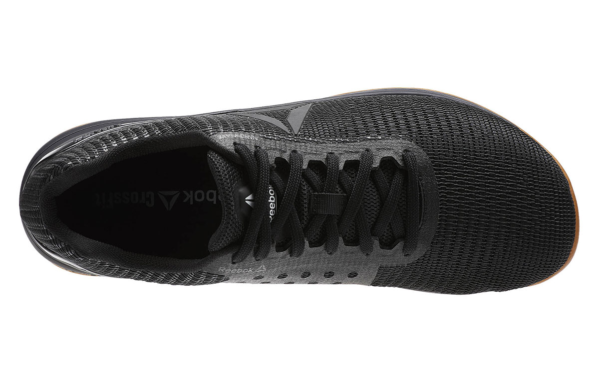 Purchase Reebok CrossFit Nano 7 ''DTD Schwarz'' BS8325