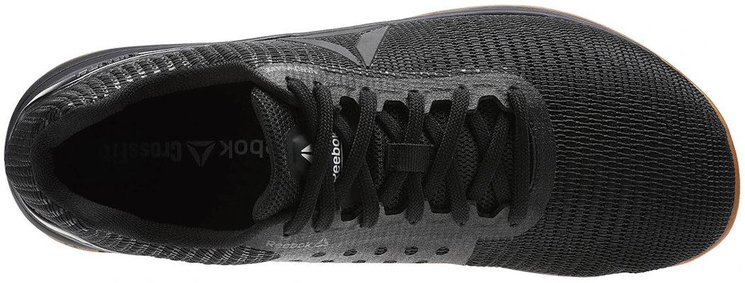 Reebok CrossFit Nano 7 ''DTD Schwarz'' BS8325 Purchase Reebok CrossFit Nano 7 ''DTD Schwarz'' BS8325
