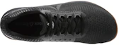 Purchase Reebok CrossFit Nano 7 ''DTD Schwarz'' BS8325