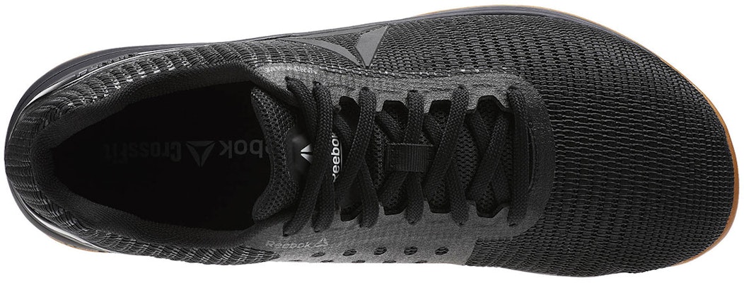 Reebok CrossFit Nano 7 'DTD Black' BS8325 Purchase Reebok CrossFit Nano 7 'DTD Black' BS8325