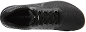 Purchase Reebok CrossFit Nano 7 'DTD Hitam' BS8325