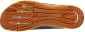 Details for Reebok CrossFit Nano 7 ''DTD Schwarz'' BS8325
