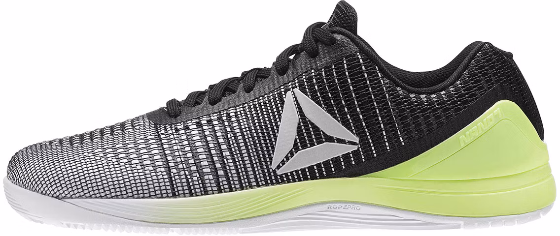 reebok-cross-fit-nano-7-grey-yellow-bs-8290
