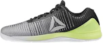 Buy Reebok CrossFit Nano 7 'Grey Yellow' BS8290