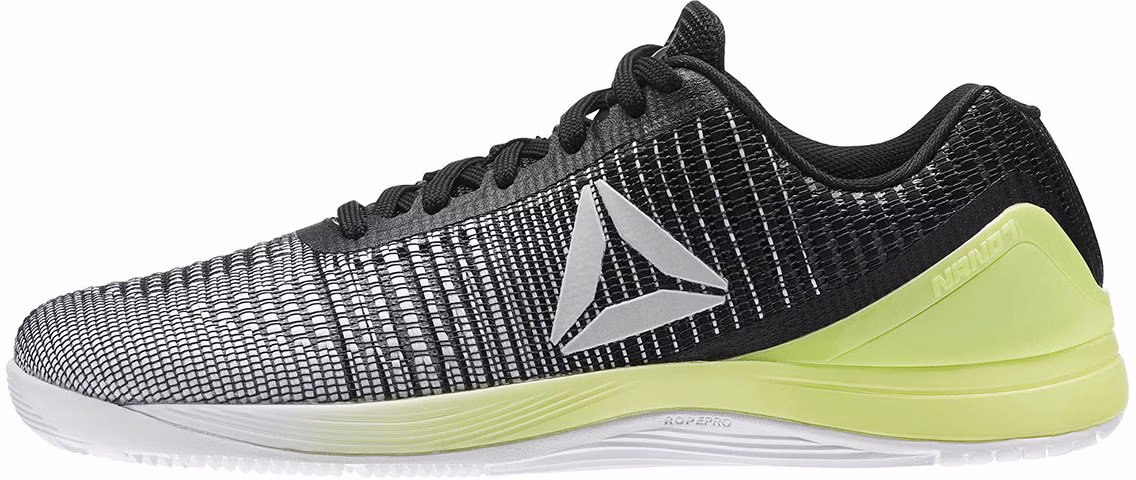 reebok-cross-fit-nano-7-grey-yellow-bs-8290