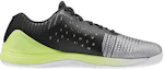 Order Reebok CrossFit Nano 7 'Grey Yellow' BS8290